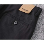 2025年7月3日入荷新作BURBERRY スラックス春 夏人気/高品質/定番/セール開催中/A+A工場