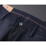 2025年7月3日入荷新作BURBERRY スラックス春 夏人気/高品質/定番/セール開催中/A+A工場