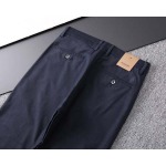2025年7月3日入荷新作BURBERRY スラックス春 夏人気/高品質/定番/セール開催中/A+A工場