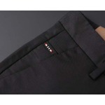 2025年7月3日入荷新作BURBERRY スラックス春 夏人気/高品質/定番/セール開催中/A+A工場