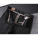 2025年7月3日入荷新作BURBERRY スラックス春 夏人気/高品質/定番/セール開催中/A+A工場