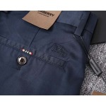 2025年7月3日入荷新作BURBERRY スラックス春 夏人気/高品質/定番/セール開催中/A+A工場