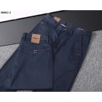 2025年7月3日入荷新作BURBERRY スラックス春 夏人気/高品質/定番/セール開催中/A+A工場