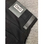 2025年7月3日入荷新作D&G デニムパンツ春 夏人気/高品質/定番/セール開催中/A+A工場