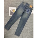 2025年7月3日入荷新作DIOR デニムパンツ春 夏人気/高品質/定番/セール開催中/A+A工場