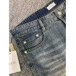 2025年7月3日入荷新作DIOR デニムパンツ春 夏人気/高品質/定番/セール開催中/A+A工場