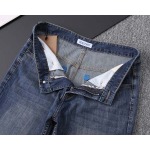 2025年7月3日入荷新作BURBERRY デニムパンツ春 夏人気/高品質/定番/セール開催中/A+A工場