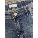 2025年7月3日入荷新作DIOR デニムパンツ春 夏人気/高品質/定番/セール開催中/A+A工場