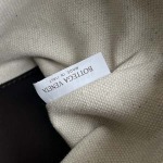 2025年7月7日入荷新作BV新作  Loop   796615 Size：19X12X9cm 極品/正規品同様/人気/革/バッグ/AJ工場