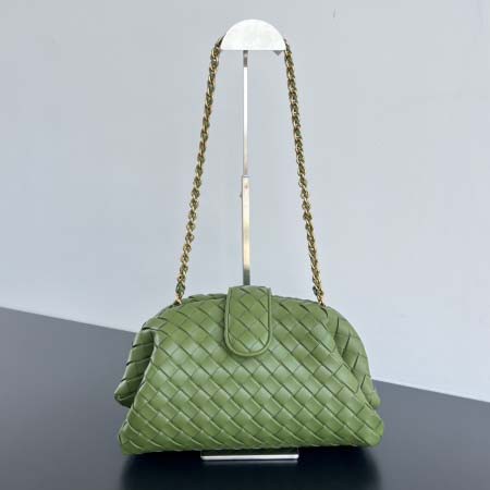 2025年7月7日入荷新作 Bottega Veneta 新...