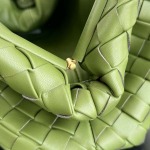 2025年7月7日入荷新作 Bottega Veneta 新作Lauren 1980    785807     SIZE:31.5x16.5x11 極品/正規品同様/人気/革/バッグ/AJ工場