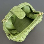 2025年7月7日入荷新作 Bottega Veneta 新作Lauren 1980    785807     SIZE:31.5x16.5x11 極品/正規品同様/人気/革/バッグ/AJ工場