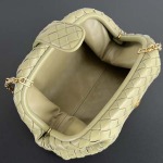2025年7月7日入荷新作 Bottega Veneta 新作Lauren 1980    785807     SIZE:31.5x16.5x11 極品/正規品同様/人気/革/バッグ/AJ工場