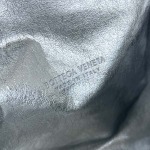 2025年7月7日入荷新作 Bottega Veneta 新作Lauren 1980    785807     SIZE:31.5x16.5x11 極品/正規品同様/人気/革/バッグ/AJ工場