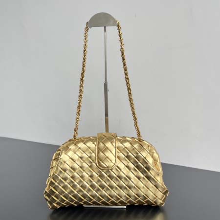 2025年7月7日入荷新作 Bottega Veneta 新...