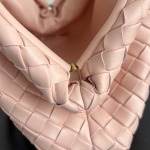 2025年7月7日入荷新作 Bottega Veneta 新作Lauren 1980    785807     SIZE:31.5x16.5x11 極品/正規品同様/人気/革/バッグ/AJ工場