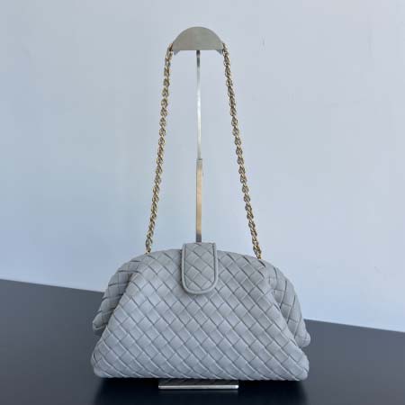 2025年7月7日入荷新作 Bottega Veneta 新...