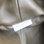 2025年7月7日入荷新作 Bottega Veneta 新作Lauren 1980    785807     SIZE:31.5x16.5x11 極品/正規品同様/人気/革/バッグ/AJ工場