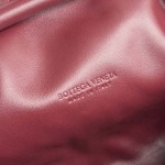 2025年7月7日入荷新作 Bottega Veneta 新作Lauren 1980    785807     SIZE:31.5x16.5x11 極品/正規品同様/人気/革/バッグ/AJ工場