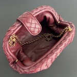 2025年7月7日入荷新作 Bottega Veneta 新作Lauren 1980    785807     SIZE:31.5x16.5x11 極品/正規品同様/人気/革/バッグ/AJ工場