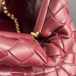 2025年7月7日入荷新作 Bottega Veneta 新作Lauren 1980    785807     SIZE:31.5x16.5x11 極品/正規品同様/人気/革/バッグ/AJ工場