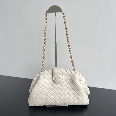 2025年7月7日入荷新作 Bottega Veneta 新...