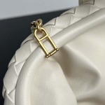 2025年7月7日入荷新作 Bottega Veneta 新作Lauren 1980    785807     SIZE:31.5x16.5x11 極品/正規品同様/人気/革/バッグ/AJ工場