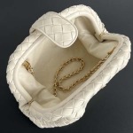 2025年7月7日入荷新作 Bottega Veneta 新作Lauren 1980    785807     SIZE:31.5x16.5x11 極品/正規品同様/人気/革/バッグ/AJ工場