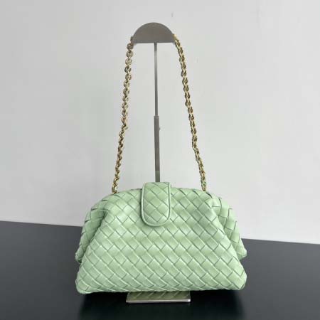 2025年7月7日入荷新作 Bottega Veneta 新...