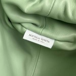 2025年7月7日入荷新作 Bottega Veneta 新作Lauren 1980    785807     SIZE:31.5x16.5x11 極品/正規品同様/人気/革/バッグ/AJ工場