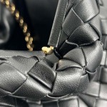2025年7月7日入荷新作 Bottega Veneta 新作Lauren 1980    785807     SIZE:31.5x16.5x11  極品/正規品同様/人気/革/バッグ/AJ工場