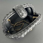 2025年7月7日入荷新作 Bottega Veneta 新作Lauren 1980    785807     SIZE:31.5x16.5x11  極品/正規品同様/人気/革/バッグ/AJ工場