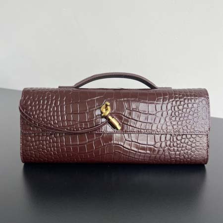 2025年7月7日入荷新作 Bottega Veneta  ...
