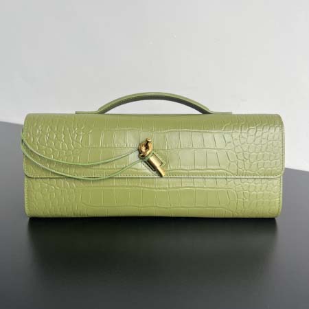 2025年7月7日入荷新作 Bottega Veneta  ...