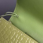 2025年7月7日入荷新作 Bottega Veneta    Clutch    741511  SIZE:31x13x3 極品/正規品同様/人気/革/バッグ/AJ工場