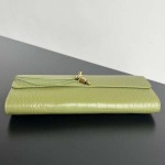 2025年7月7日入荷新作 Bottega Veneta    Clutch    741511  SIZE:31x13x3 極品/正規品同様/人気/革/バッグ/AJ工場