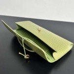 2025年7月7日入荷新作 Bottega Veneta    Clutch    741511  SIZE:31x13x3 極品/正規品同様/人気/革/バッグ/AJ工場