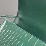 2025年7月7日入荷新作 Bottega Veneta    Clutch    741511   SIZE:31x13x3 極品/正規品同様/人気/革/バッグ/AJ工場