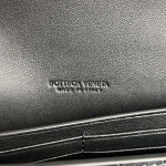 2025年7月7日入荷新作 Bottega Veneta    Clutch    741511   SIZE:31x13x3 極品/正規品同様/人気/革/バッグ/AJ工場
