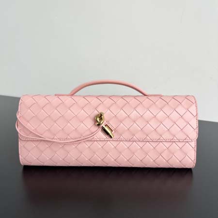 2025年7月7日入荷新作 Bottega Veneta C...