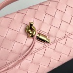 2025年7月7日入荷新作 Bottega Veneta Clutch    741511      SIZE:31x13x3 極品/正規品同様/人気/革/バッグ/AJ工場
