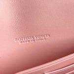 2025年7月7日入荷新作 Bottega Veneta Clutch    741511      SIZE:31x13x3 極品/正規品同様/人気/革/バッグ/AJ工場