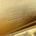 2025年7月7日入荷新作 Bottega Veneta Clutch    741511      SIZE:31x13x3 極品/正規品同様/人気/革/バッグ/AJ工場