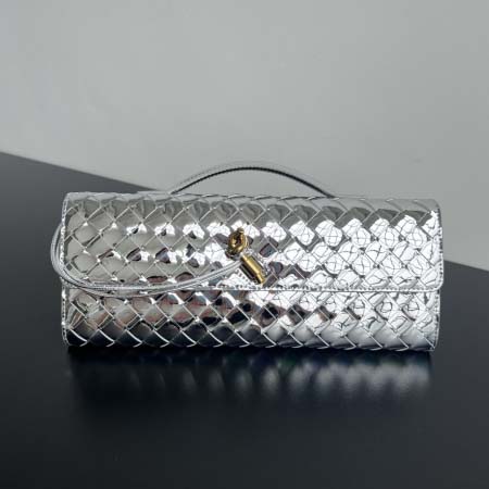 2025年7月7日入荷新作 Bottega Veneta C...