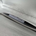 2025年7月7日入荷新作 Bottega Veneta Clutch    741511      SIZE:31x13x3 極品/正規品同様/人気/革/バッグ/AJ工場