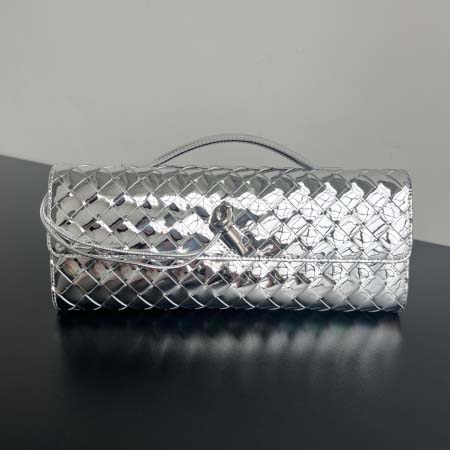 2025年7月7日入荷新作 Bottega Veneta C...