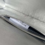 2025年7月7日入荷新作 Bottega Veneta Clutch    741511      SIZE:31x13x3 極品/正規品同様/人気/革/バッグ/AJ工場