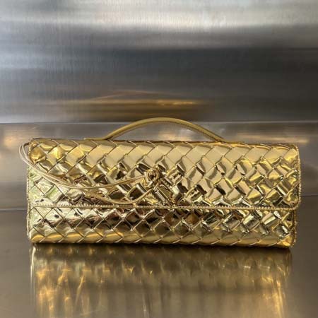 2025年7月7日入荷新作 Bottega Veneta C...