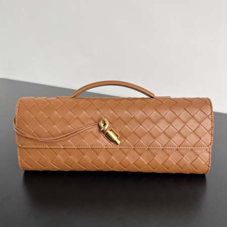 2025年7月7日入荷新作 Bottega Veneta C...