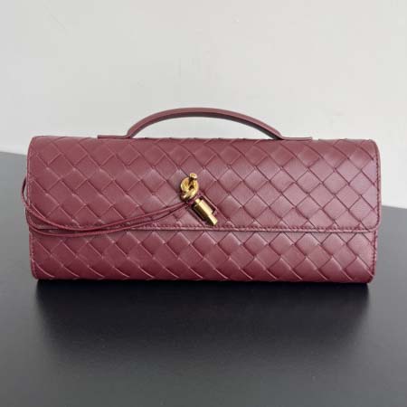 2025年7月7日入荷新作 Bottega Veneta C...